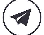 کانال تلگرام